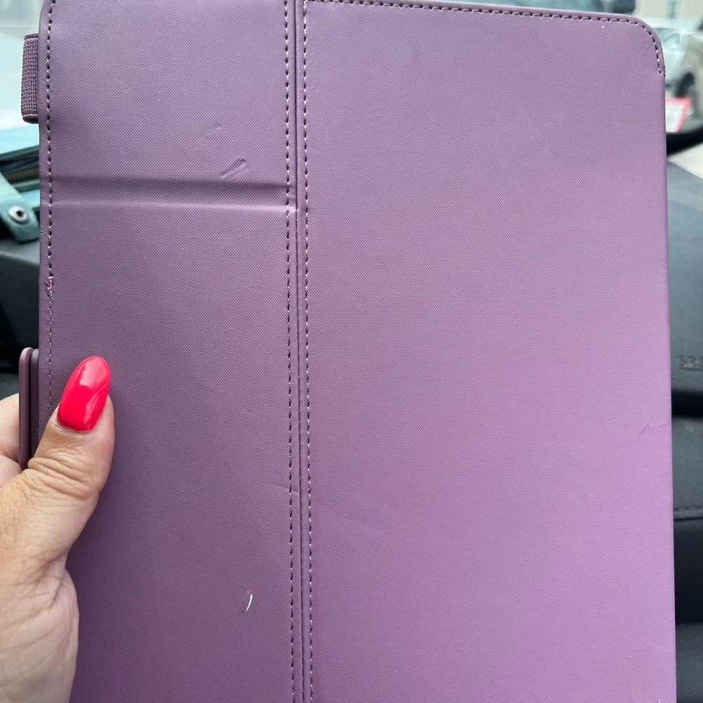 iPad Pro 11 inch fourth generation WiFi cellular 250GB space gray